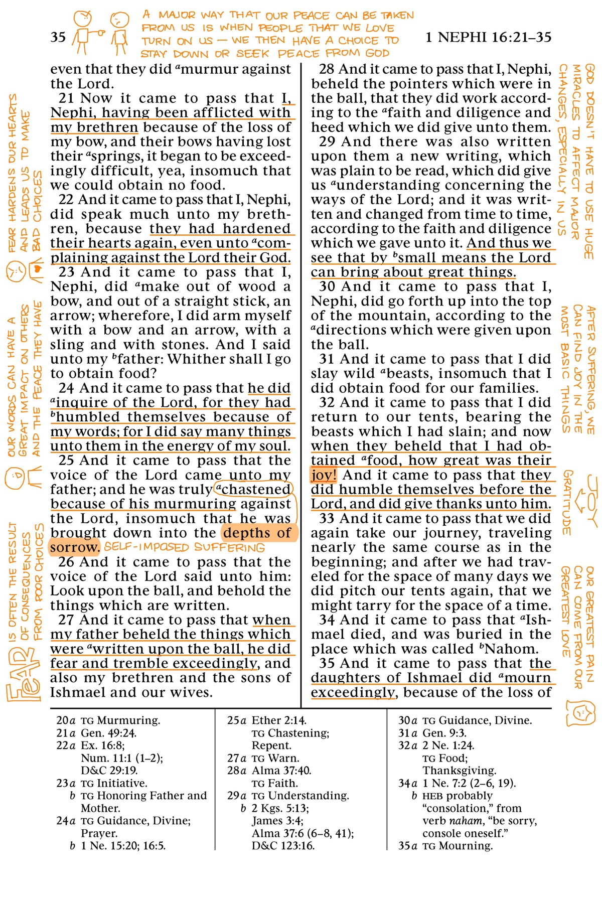 1 Nephi 16