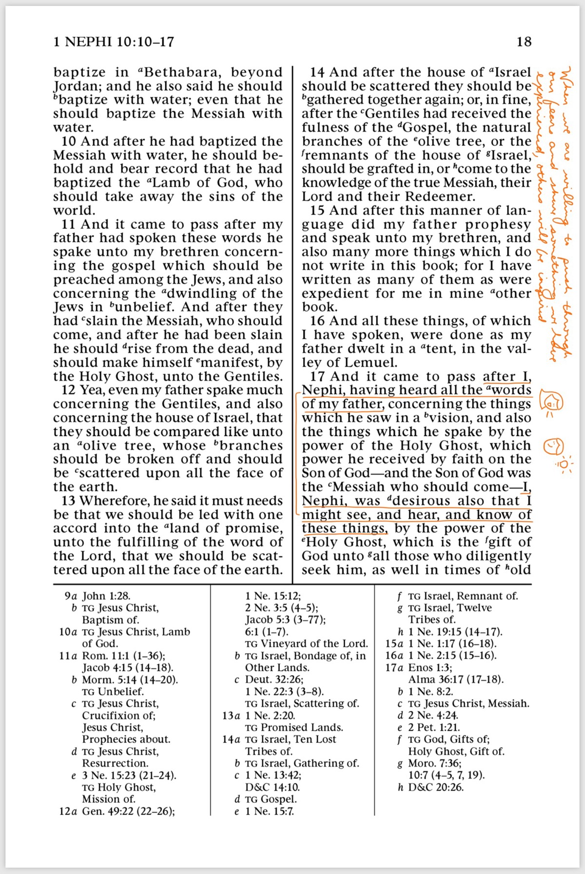 1 Nephi 10