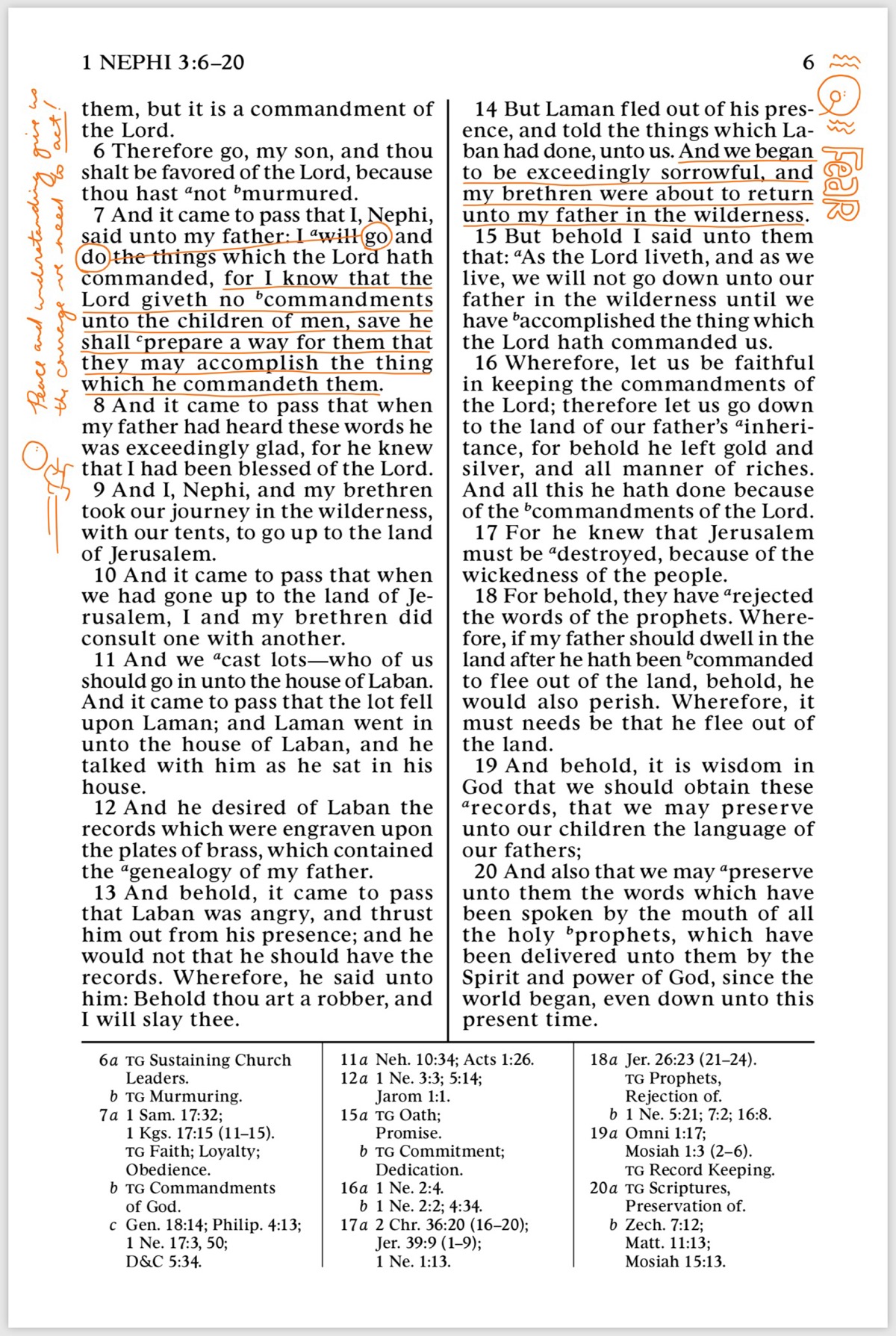 1 Nephi 3